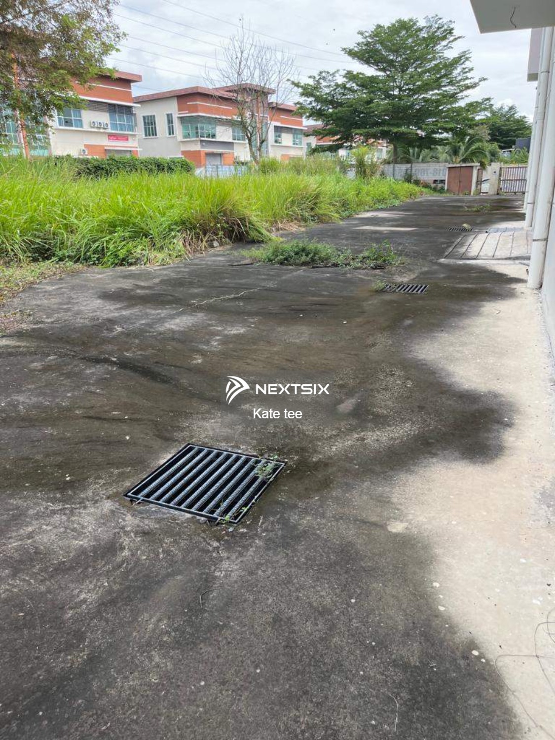 Semi-D Factory For Rent in Johor Bahru Johor - Image 11