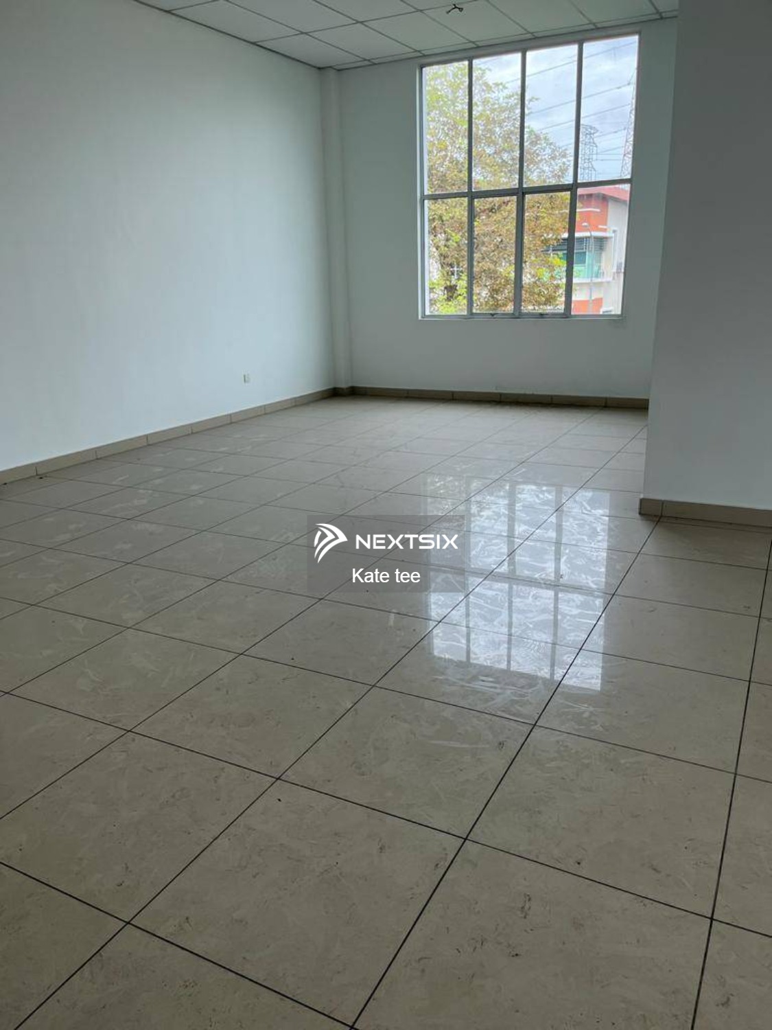 Semi-D Factory For Rent in Johor Bahru Johor - Image 16