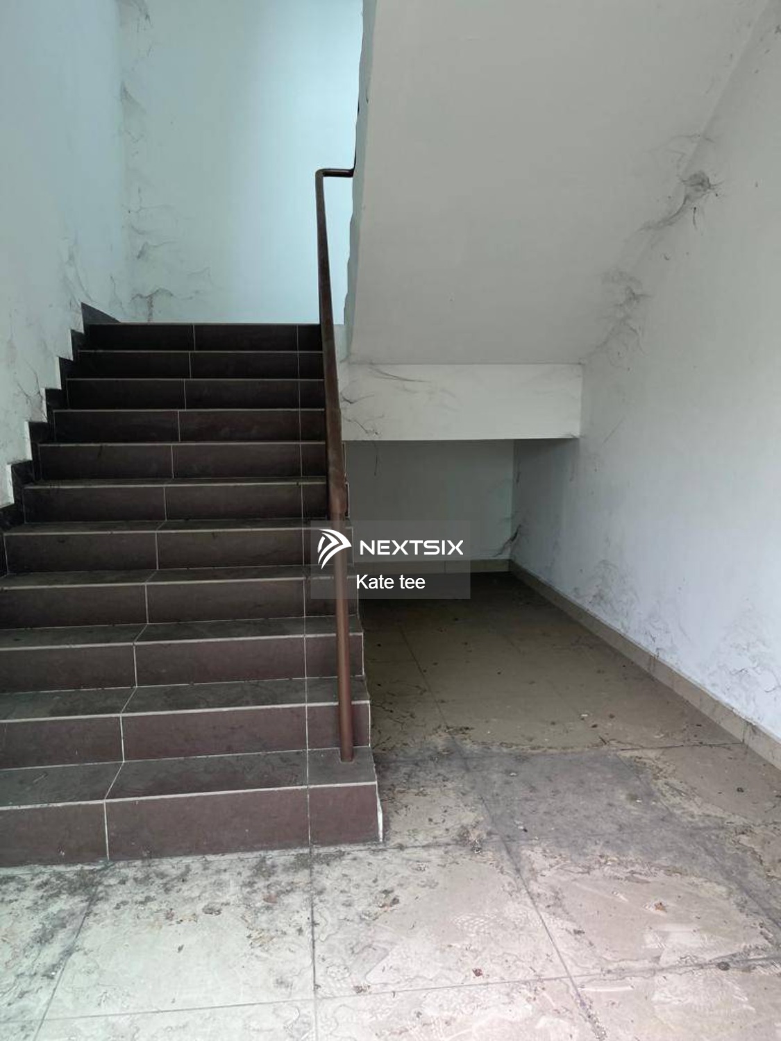 Semi-D Factory For Rent in Johor Bahru Johor - Image 17
