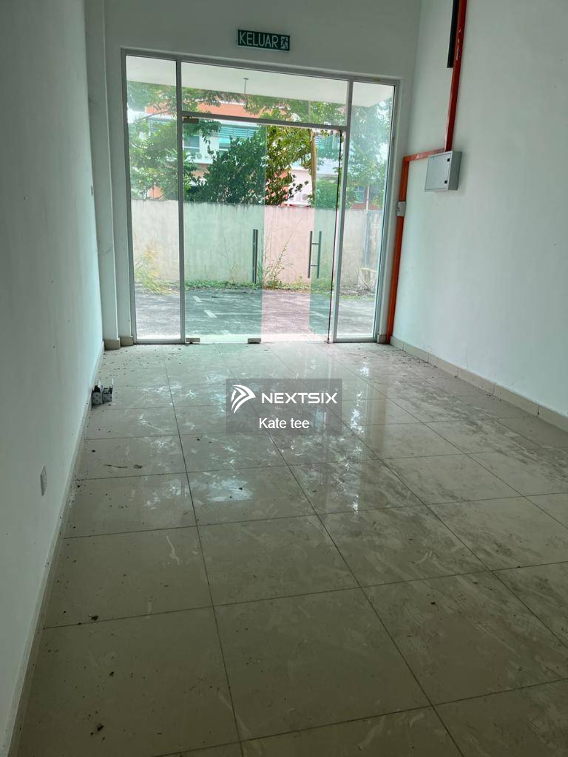 Semi-D Factory For Rent in Johor Bahru Johor - Image 18