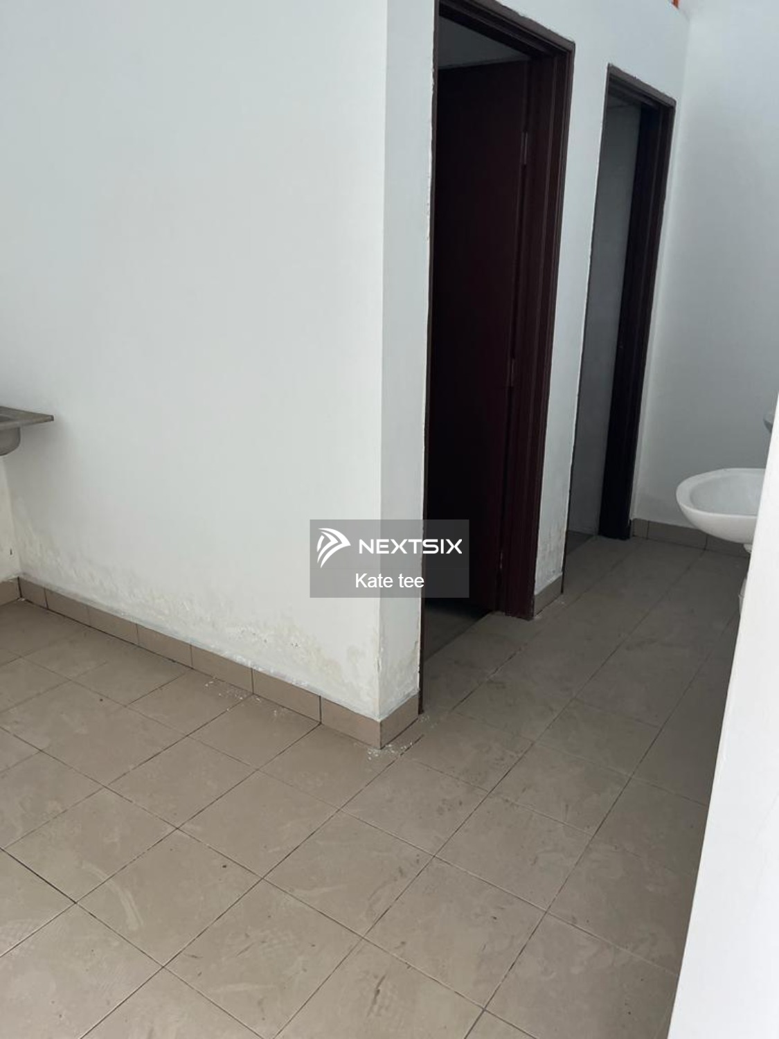 Semi-D Factory For Rent in Johor Bahru Johor - Image 2