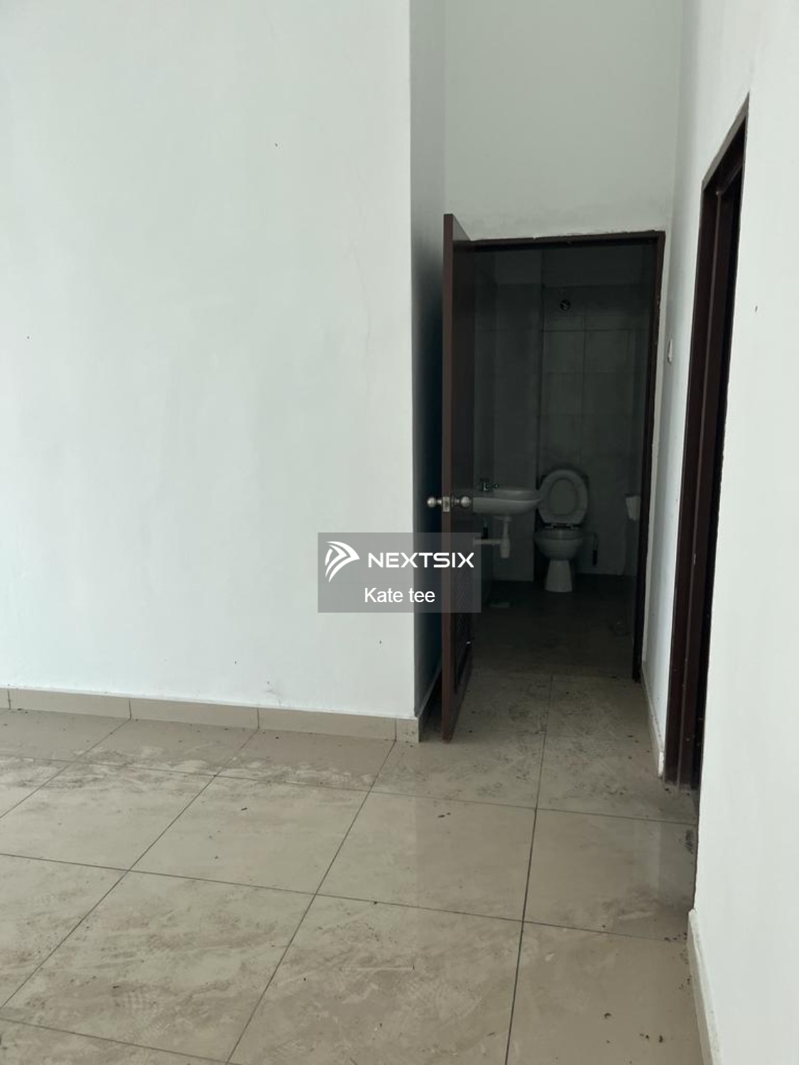 Semi-D Factory For Rent in Johor Bahru Johor - Image 3