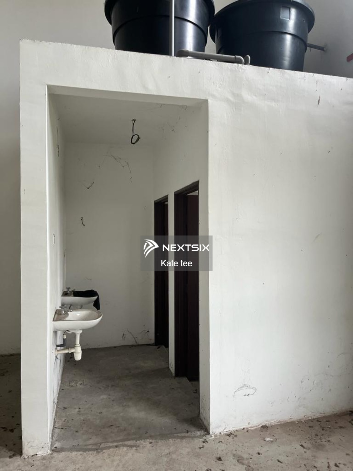 Semi-D Factory For Rent in Johor Bahru Johor - Image 5