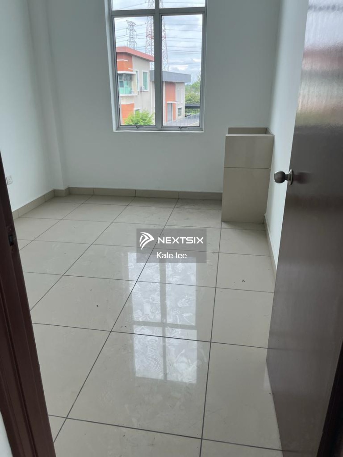 Semi-D Factory For Rent in Johor Bahru Johor - Image 7
