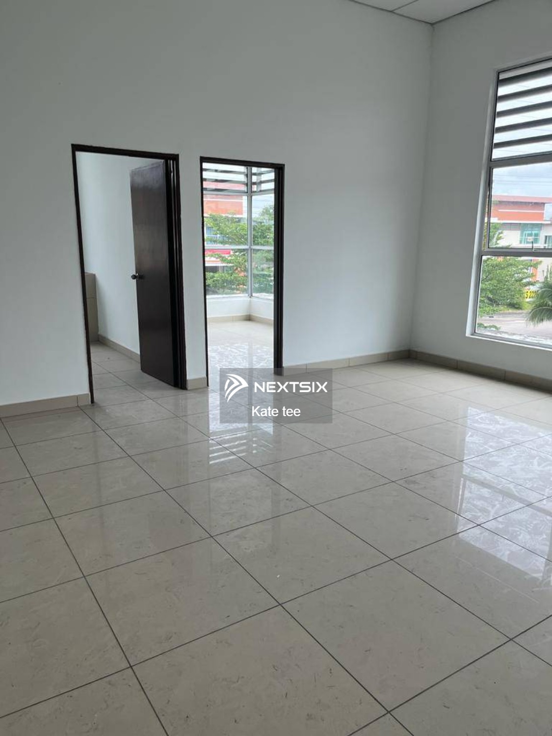 Semi-D Factory For Rent in Johor Bahru Johor - Image 9