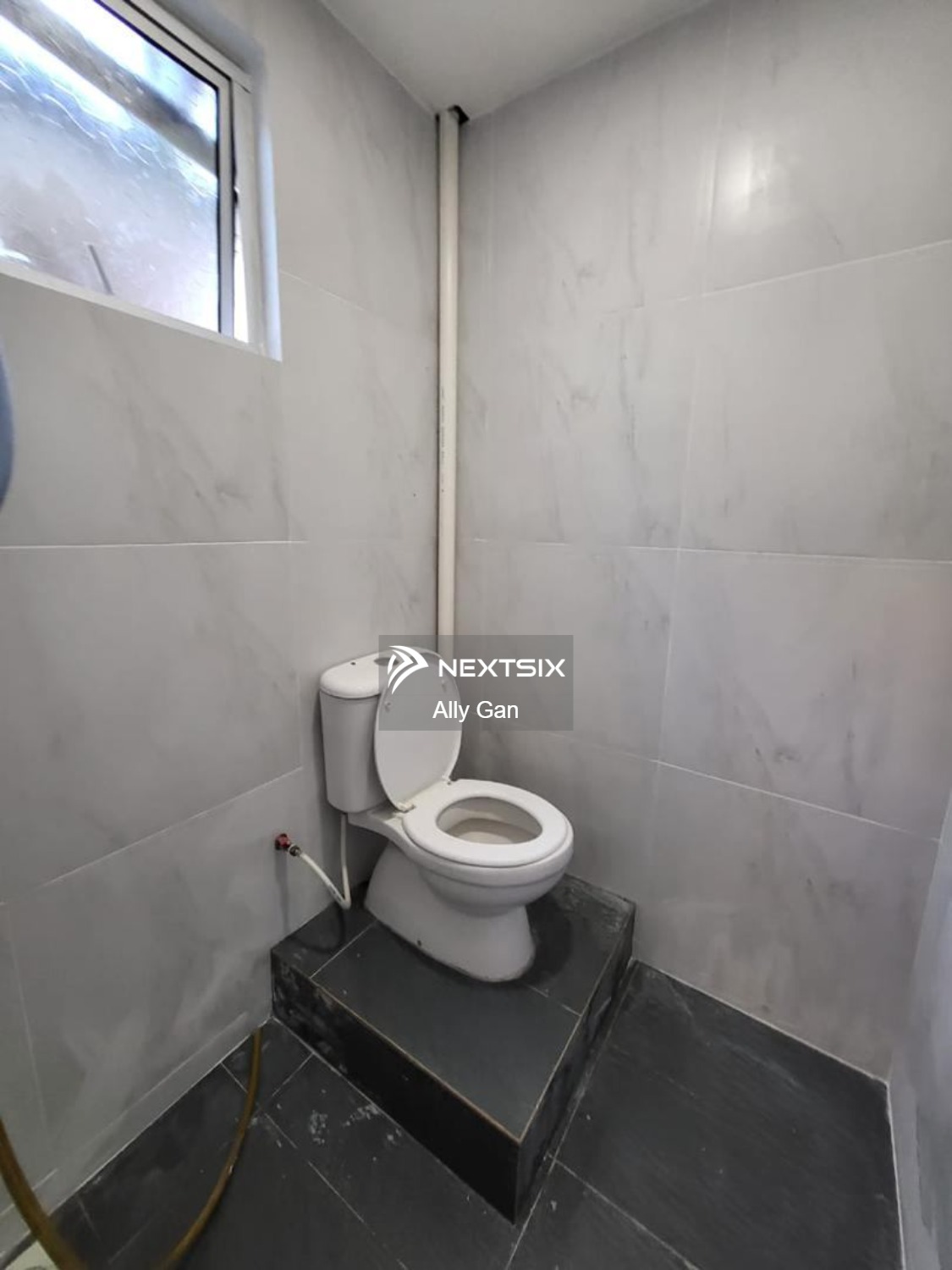 Flat For Sale in Skudai Johor - Image 4