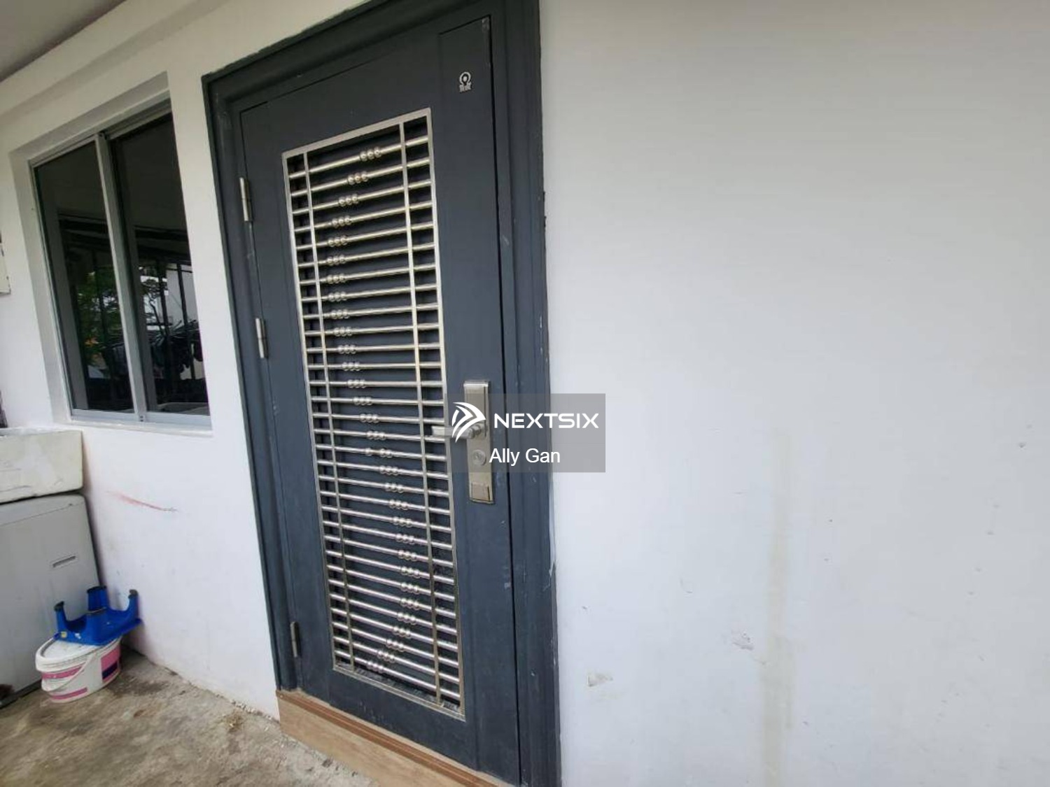 Flat For Sale in Skudai Johor - Image 5