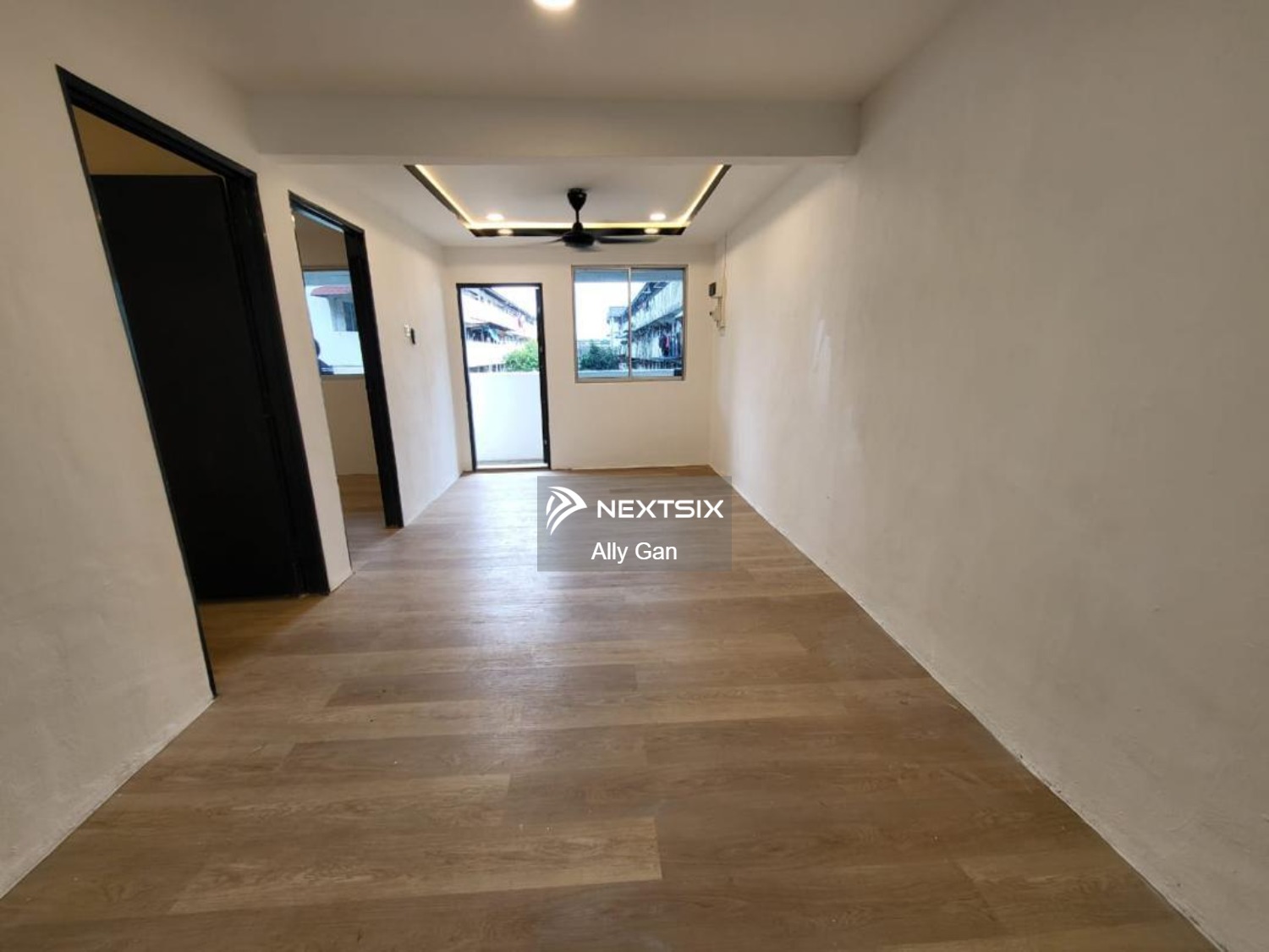 Flat For Sale in Skudai Johor - Image 6