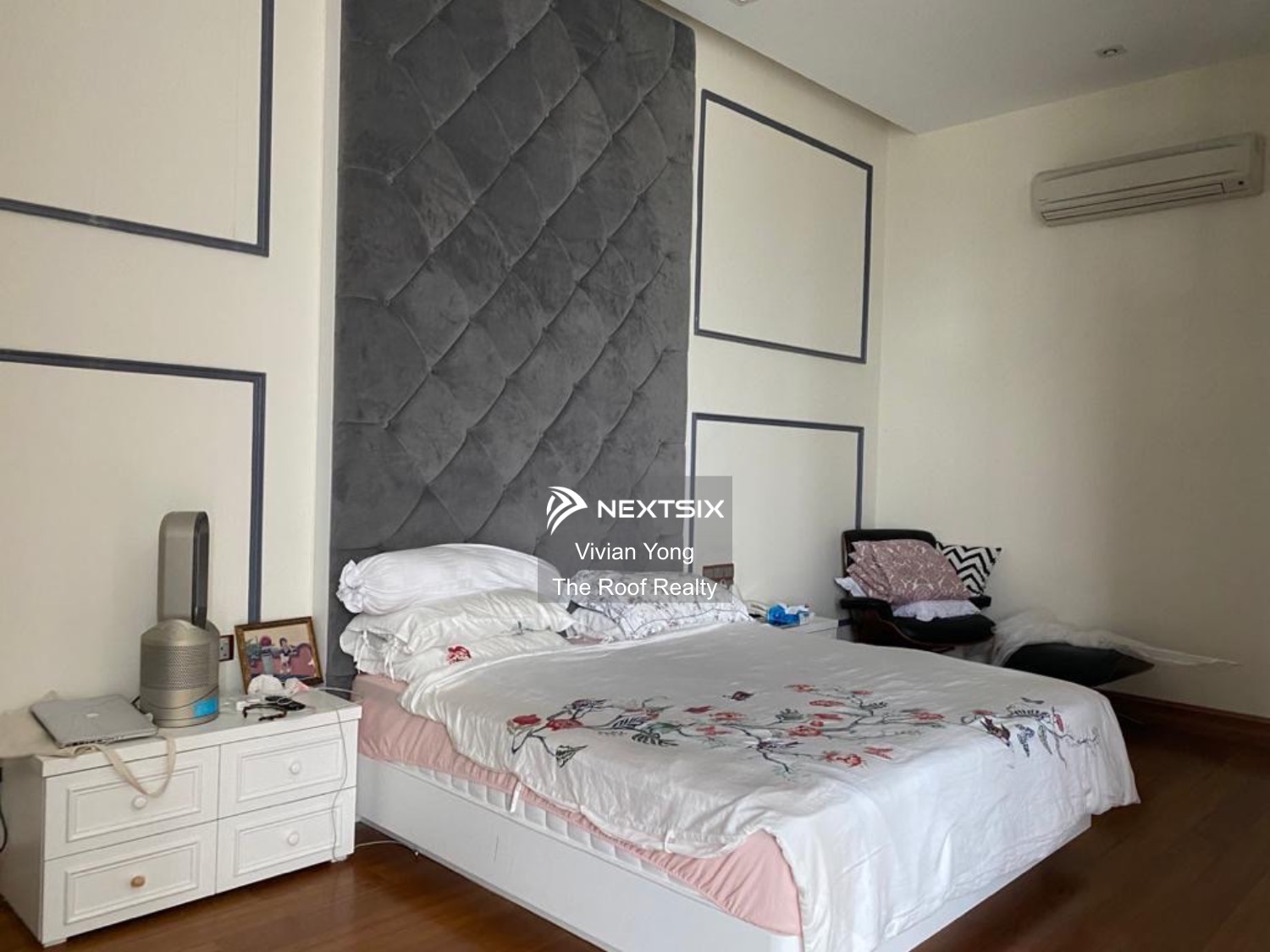 Bungalow For Sale in Johor Bahru Johor - Image 11