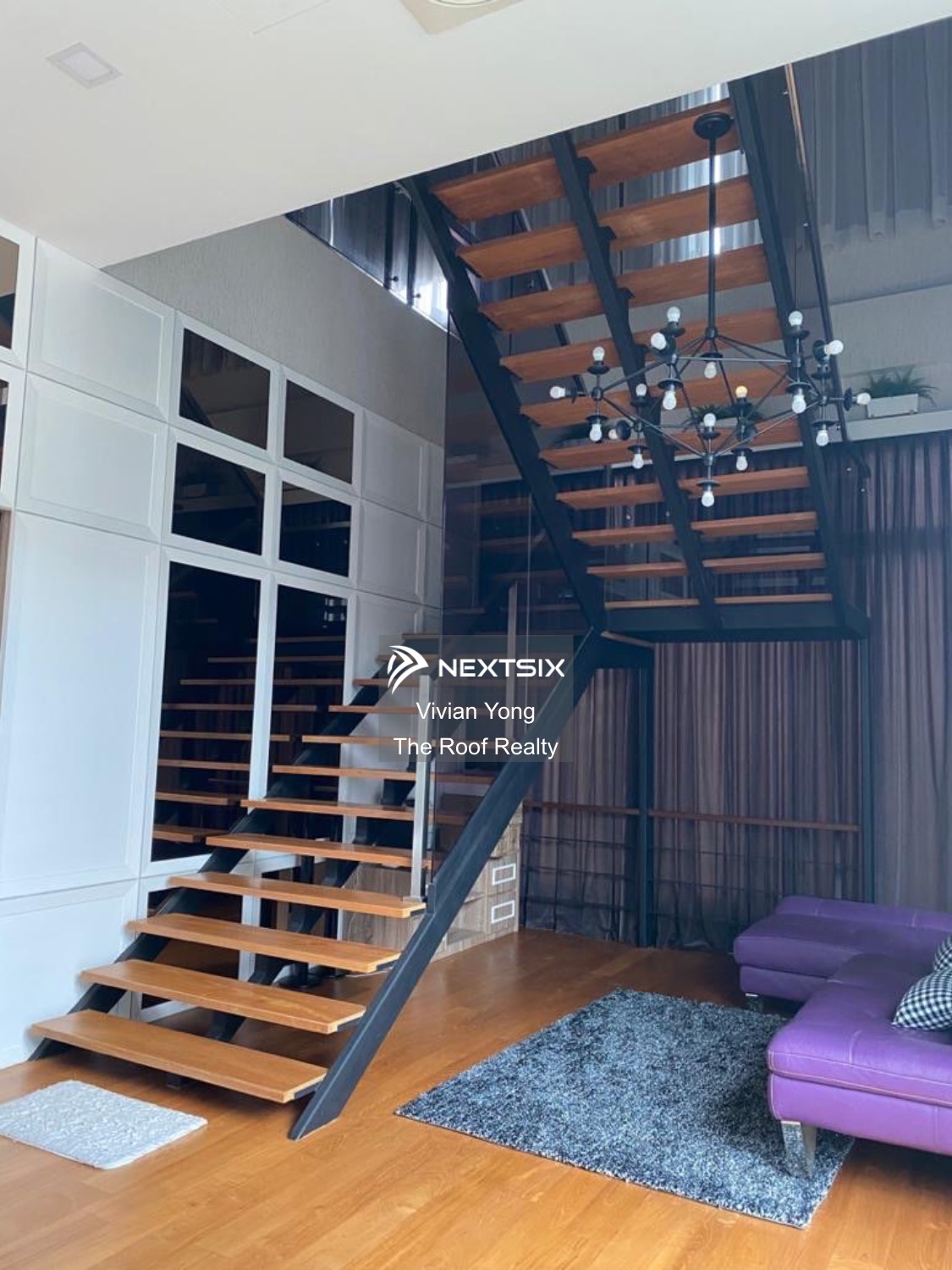 Bungalow For Sale in Johor Bahru Johor - Image 13