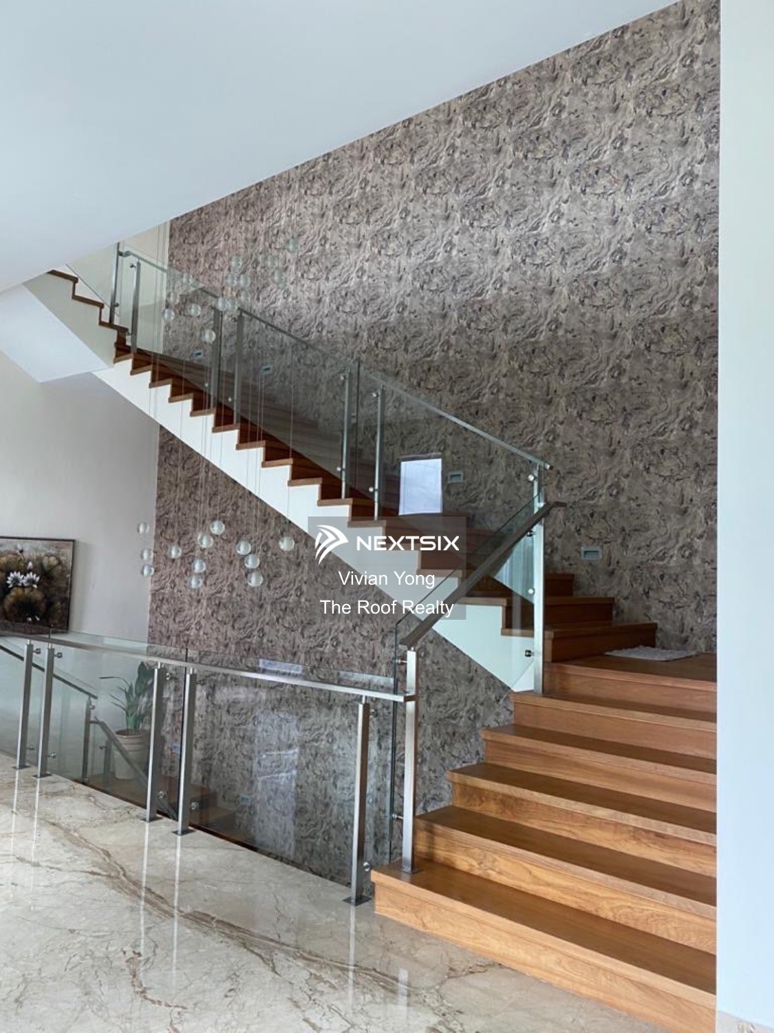 Bungalow For Sale in Johor Bahru Johor - Image 14