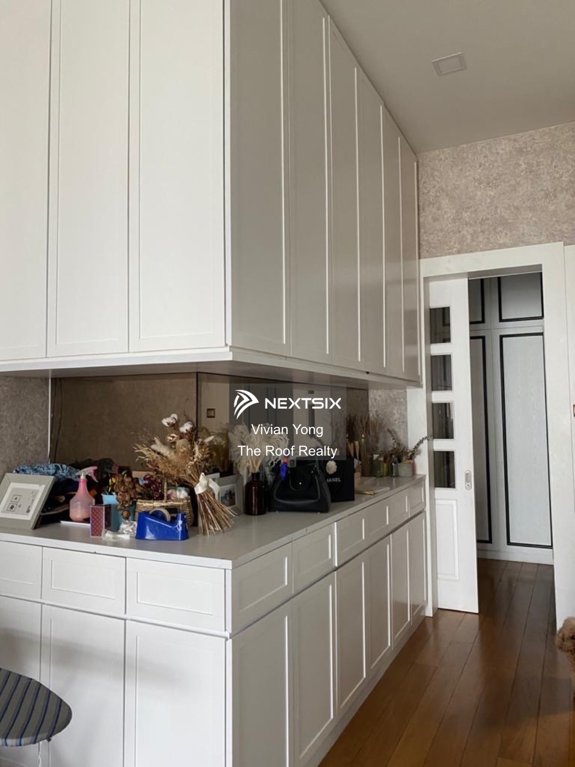 Bungalow For Sale in Johor Bahru Johor - Image 9