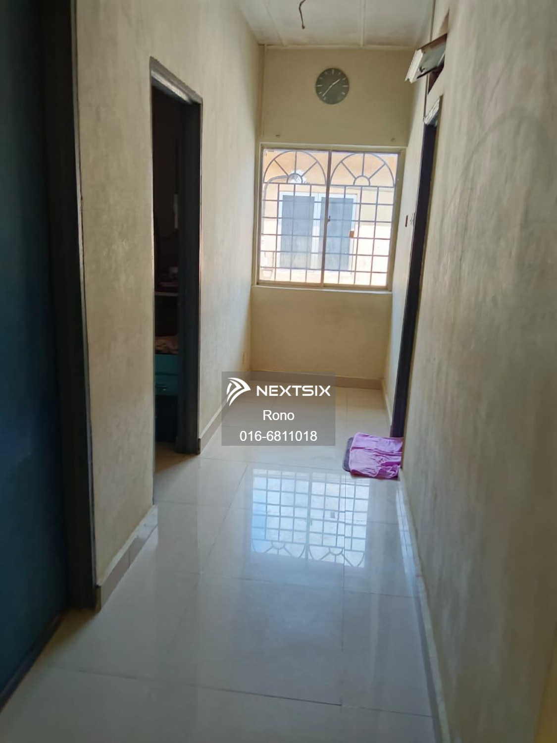 Semi-detached House For Sale in Kota Damansara Selangor - Image 10