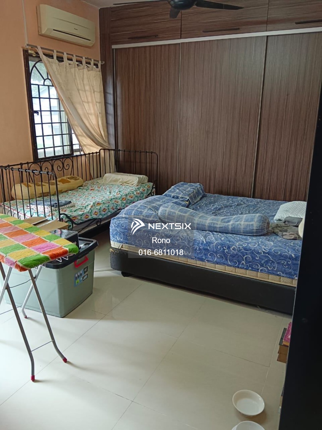 Semi-detached House For Sale in Kota Damansara Selangor - Image 11