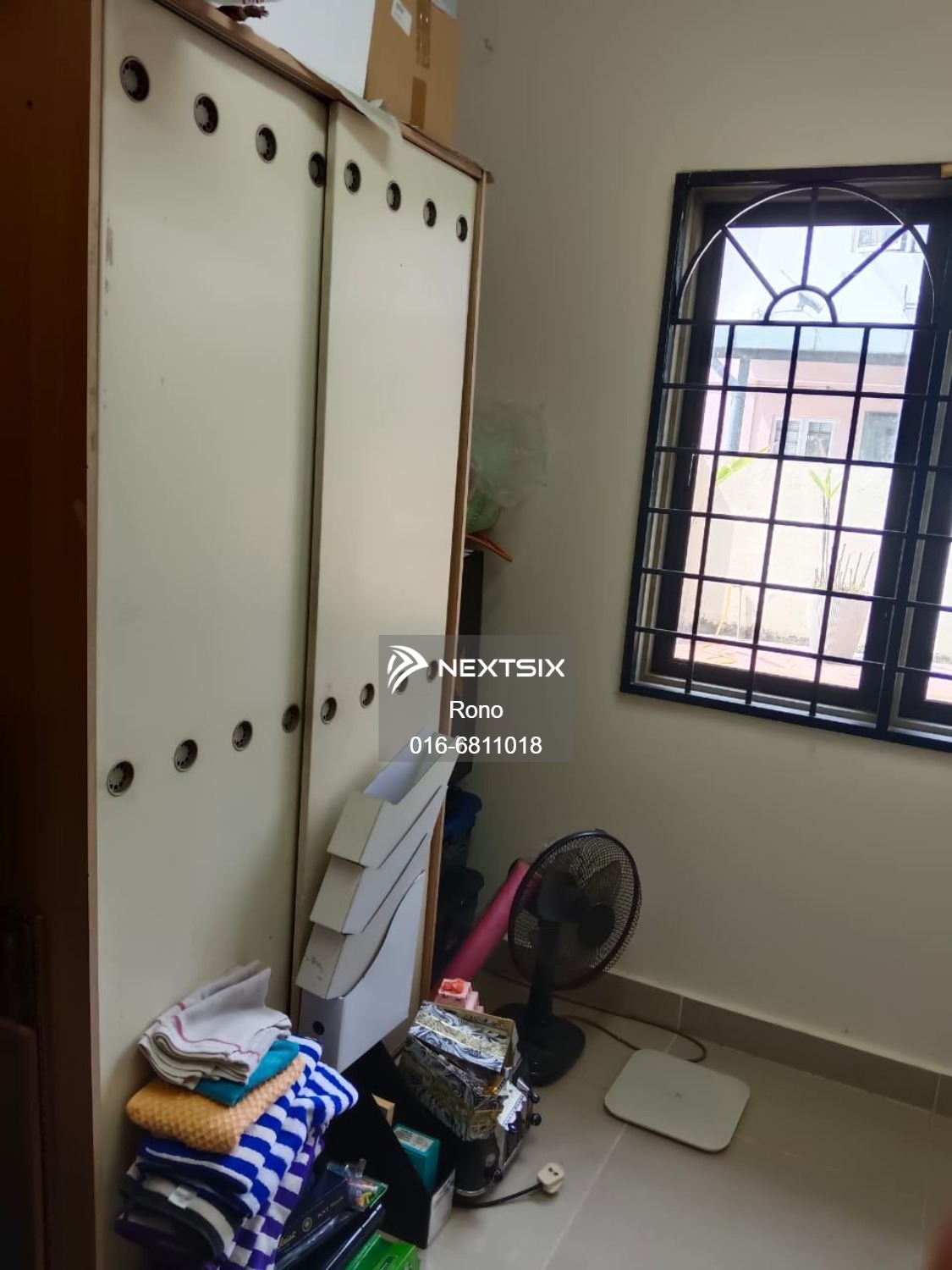 Semi-detached House For Sale in Kota Damansara Selangor - Image 12