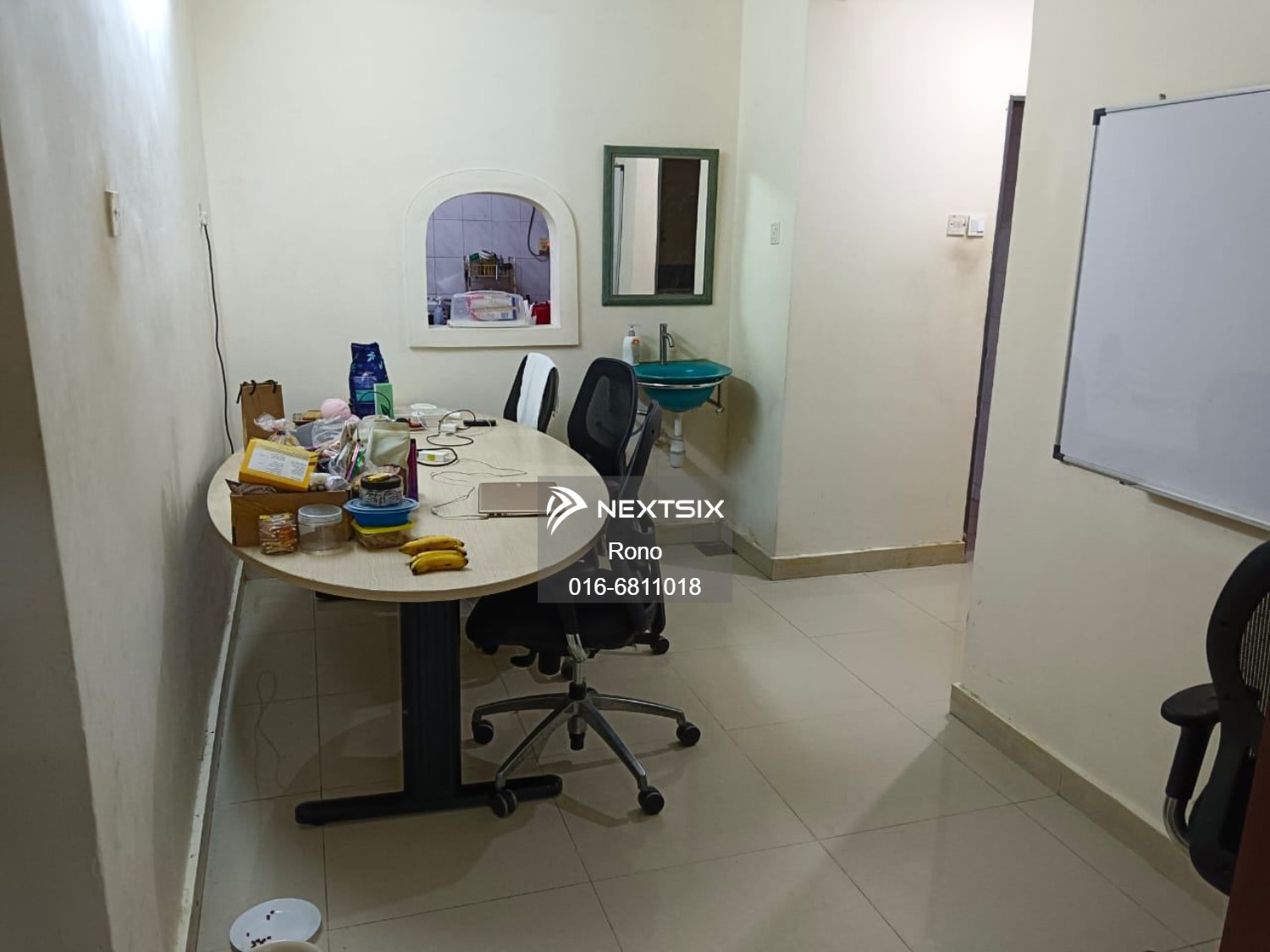 Semi-detached House For Sale in Kota Damansara Selangor - Image 15