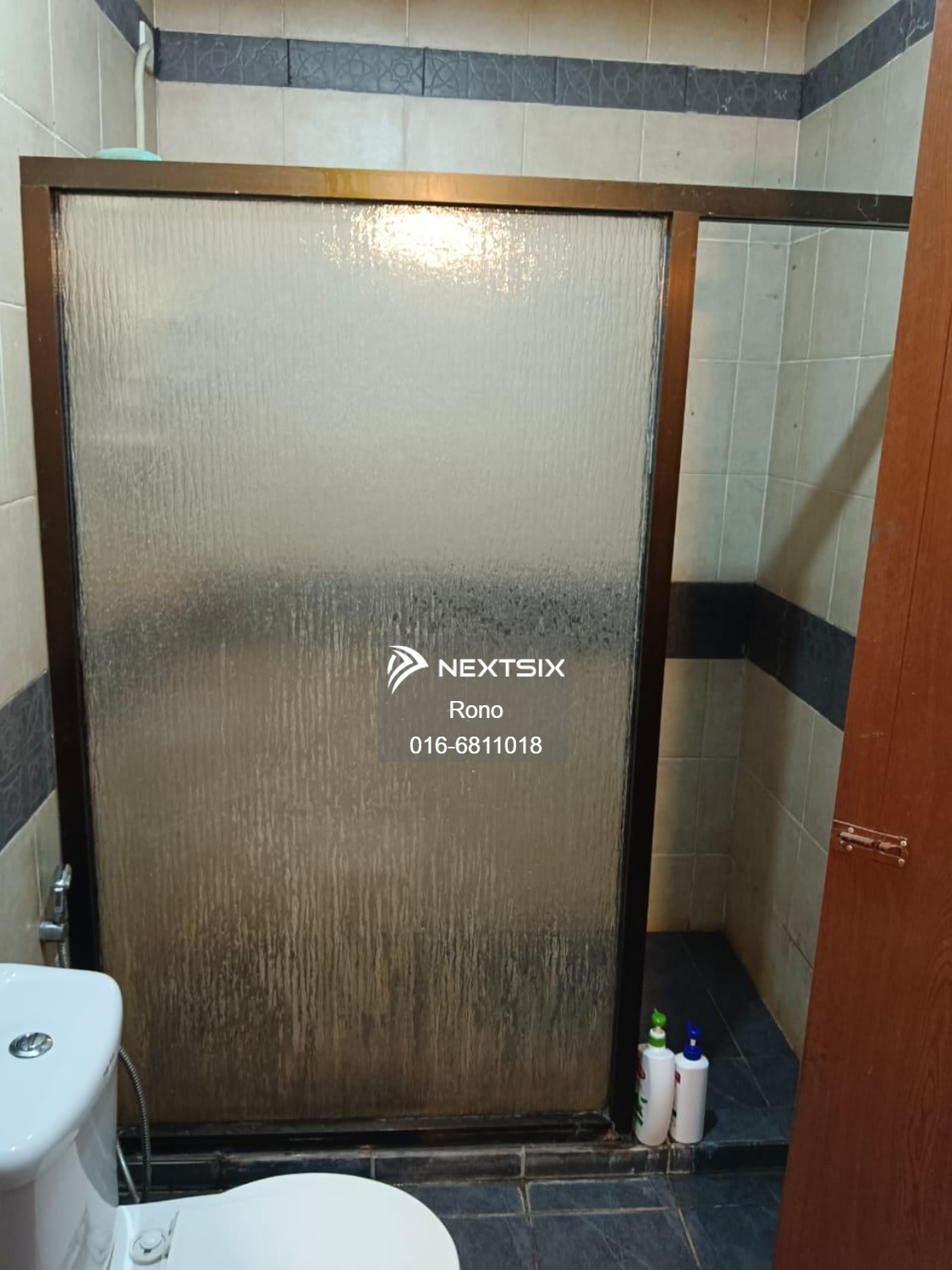 Semi-detached House For Sale in Kota Damansara Selangor - Image 9