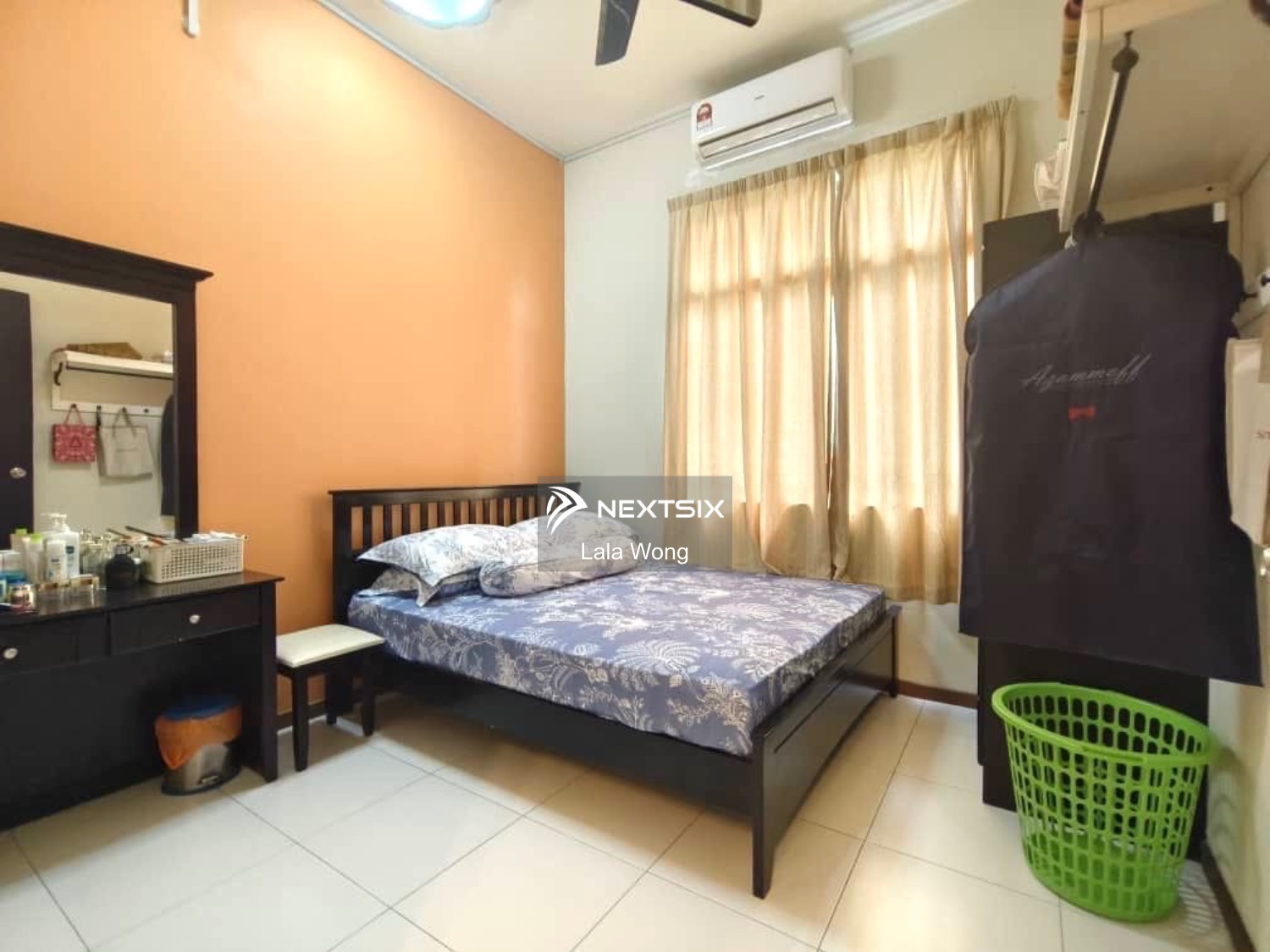 Cluster House For Sale in Horizon Hills Johor - Image 11