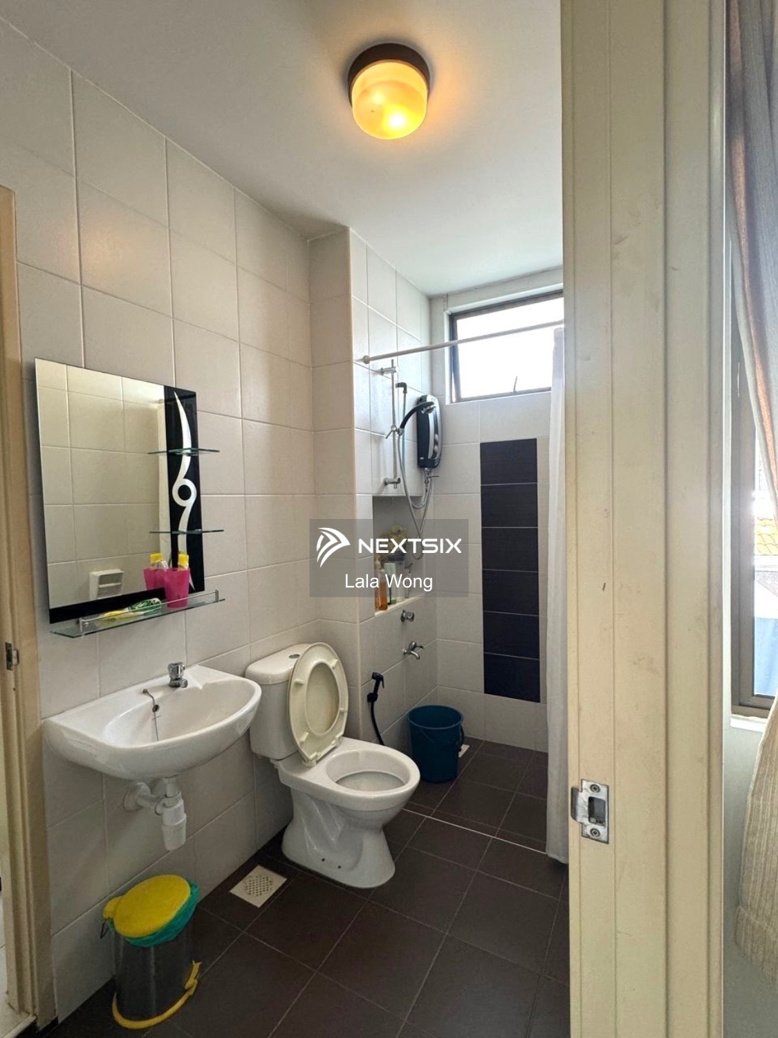 Cluster House For Sale in Horizon Hills Johor - Image 12