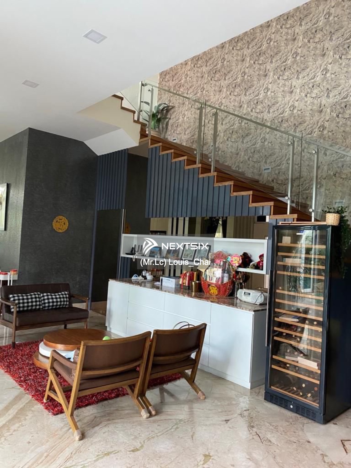 Bungalow Land For Sale in Johor Bahru Johor - Image 12