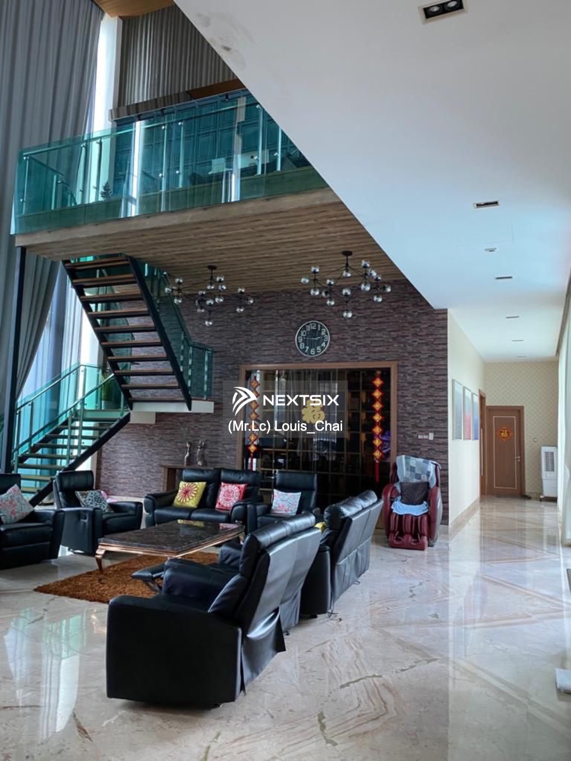 Bungalow Land For Sale in Johor Bahru Johor - Image 15