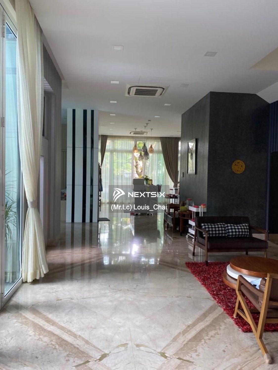Bungalow Land For Sale in Johor Bahru Johor - Image 7