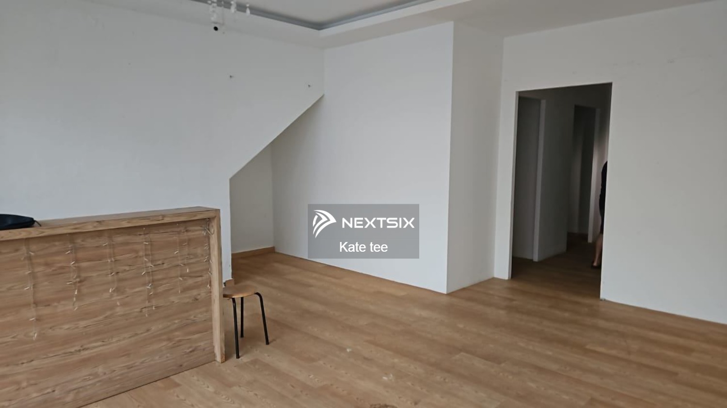 Shop For Sale in Johor Bahru Johor