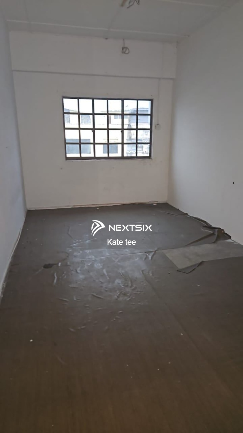 Shop For Sale in Johor Bahru Johor - Image 3