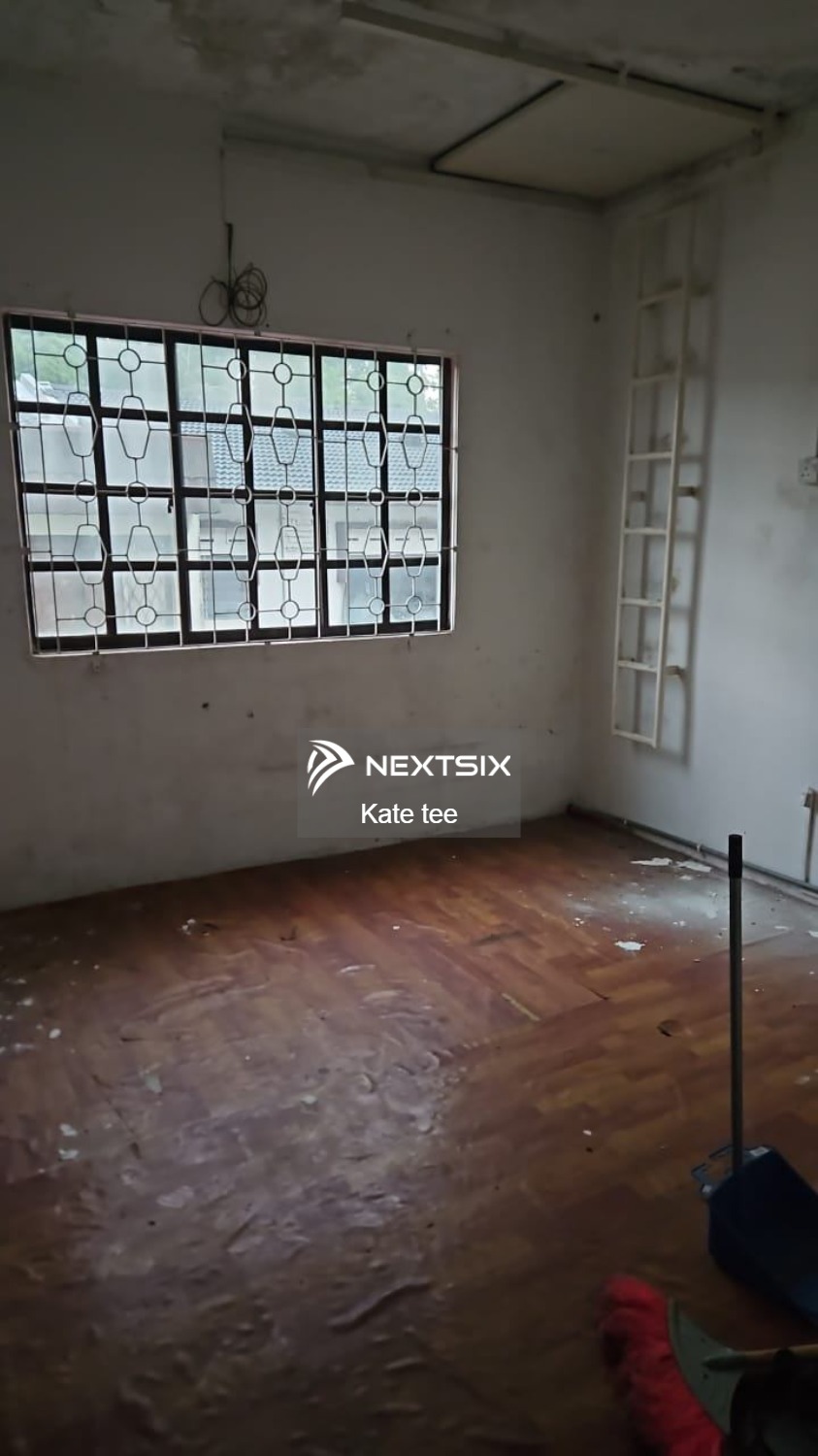 Shop For Sale in Johor Bahru Johor - Image 4