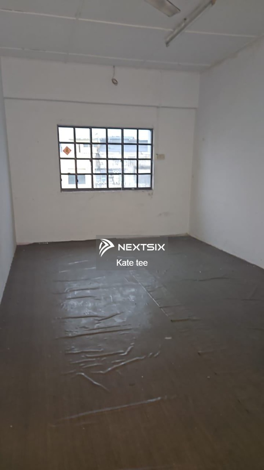 Shop For Sale in Johor Bahru Johor - Image 5