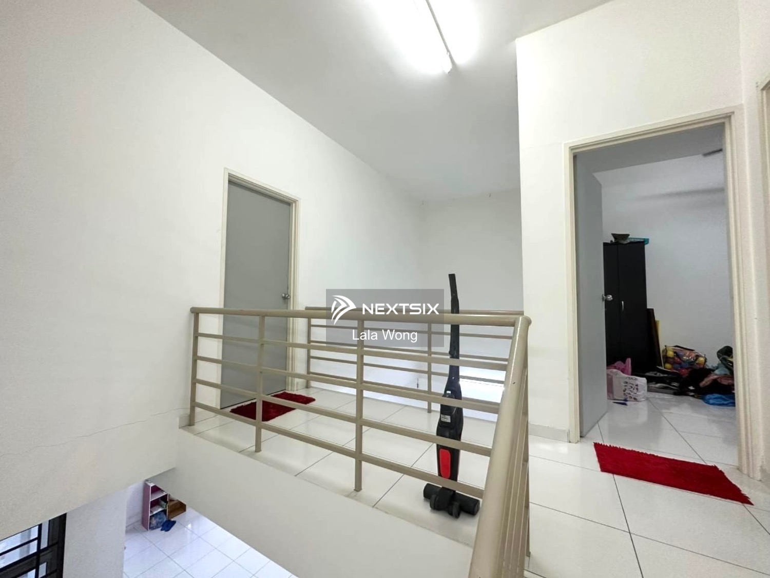 2-sty Terrace/Link House For Sale in Iskandar Puteri (Nusajaya) Johor - Image 6