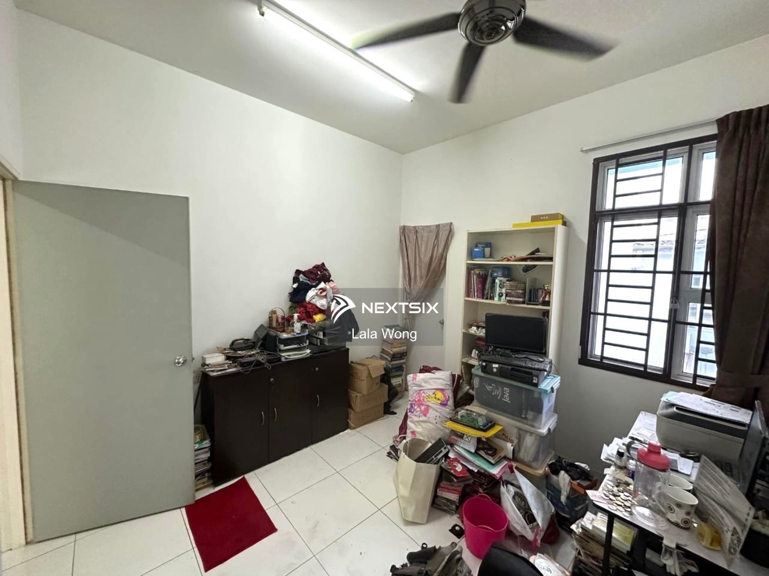 2-sty Terrace/Link House For Sale in Iskandar Puteri (Nusajaya) Johor - Image 7