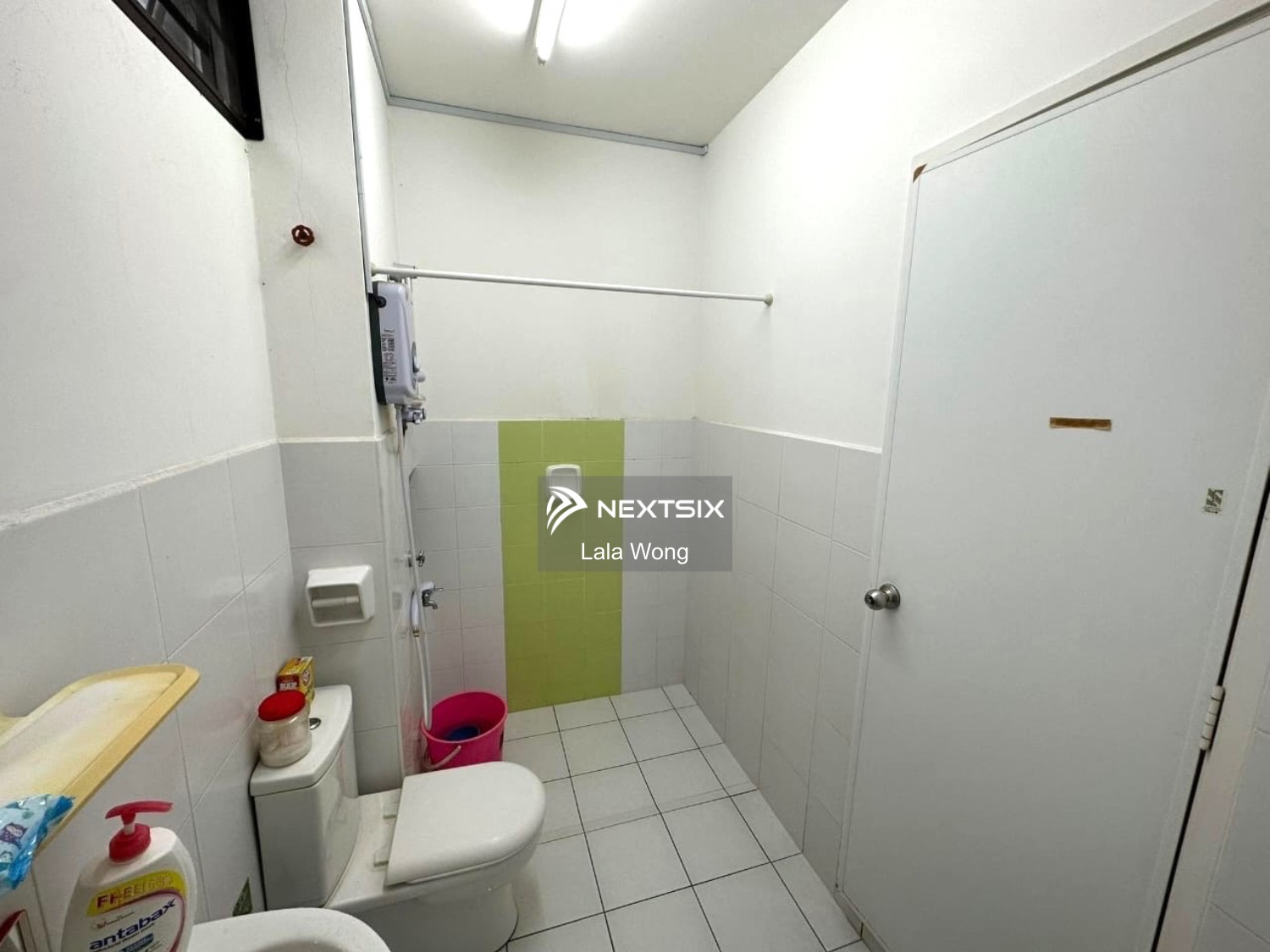 2-sty Terrace/Link House For Sale in Iskandar Puteri (Nusajaya) Johor - Image 8