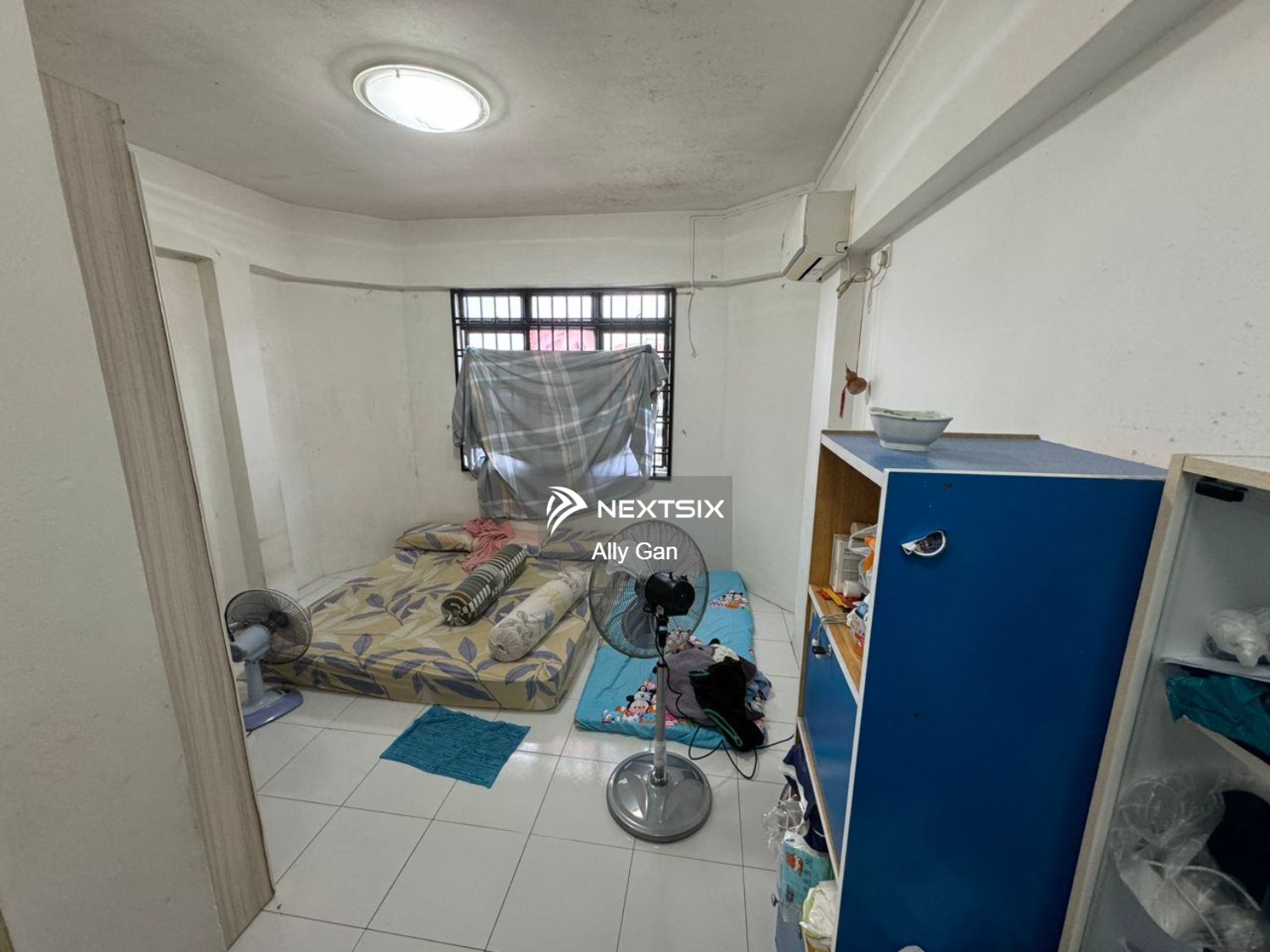 Apartment For Sale in Skudai Johor - Image 6