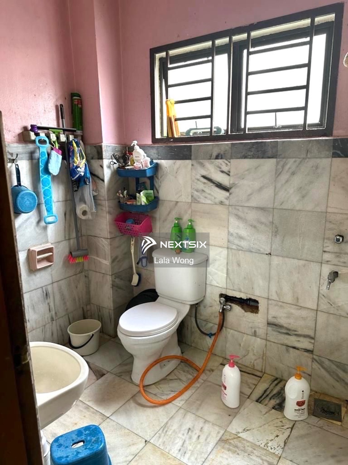 2-sty Terrace/Link House For Sale in Skudai Johor - Image 11