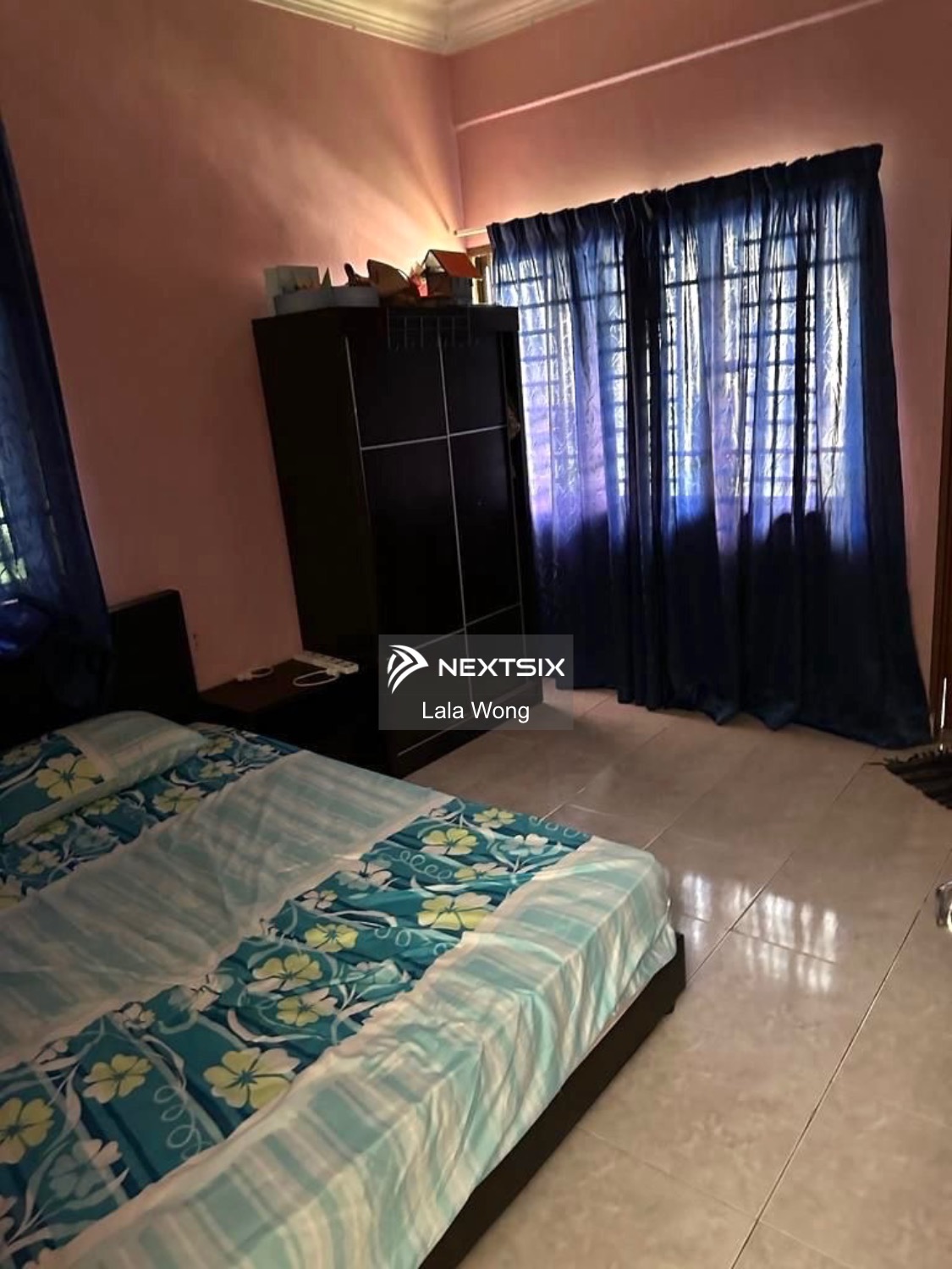2-sty Terrace/Link House For Sale in Skudai Johor - Image 8