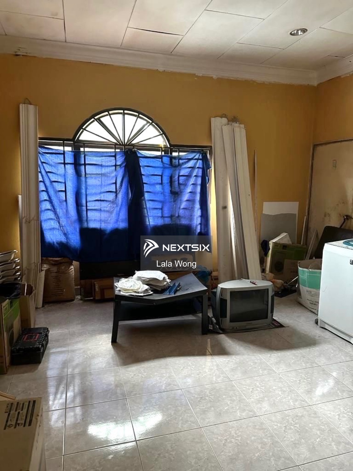 2-sty Terrace/Link House For Sale in Skudai Johor - Image 9