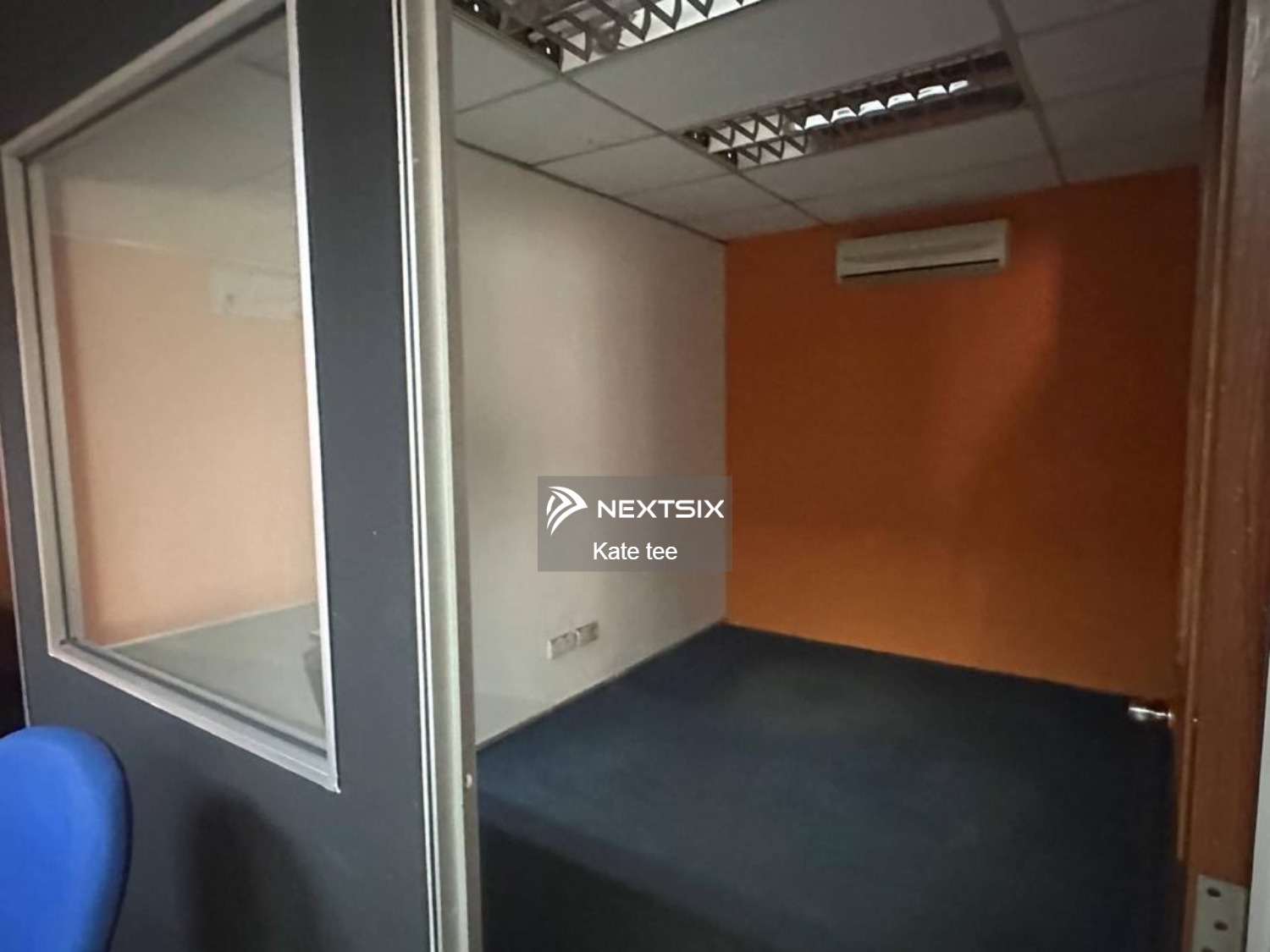 Semi-D Factory For Rent in Tampoi Johor