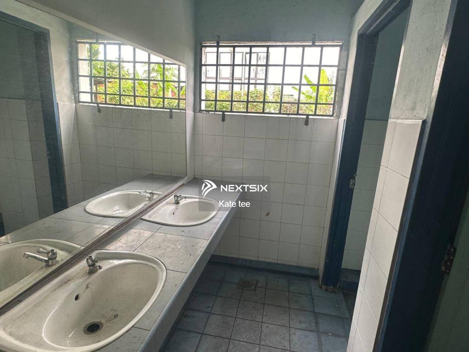 Semi-D Factory For Rent in Tampoi Johor - Image 15