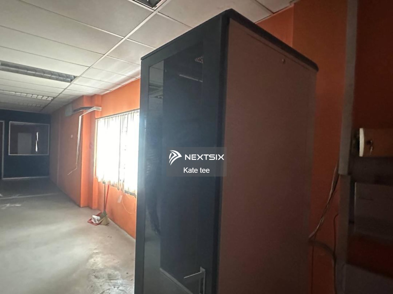 Semi-D Factory For Rent in Tampoi Johor - Image 2