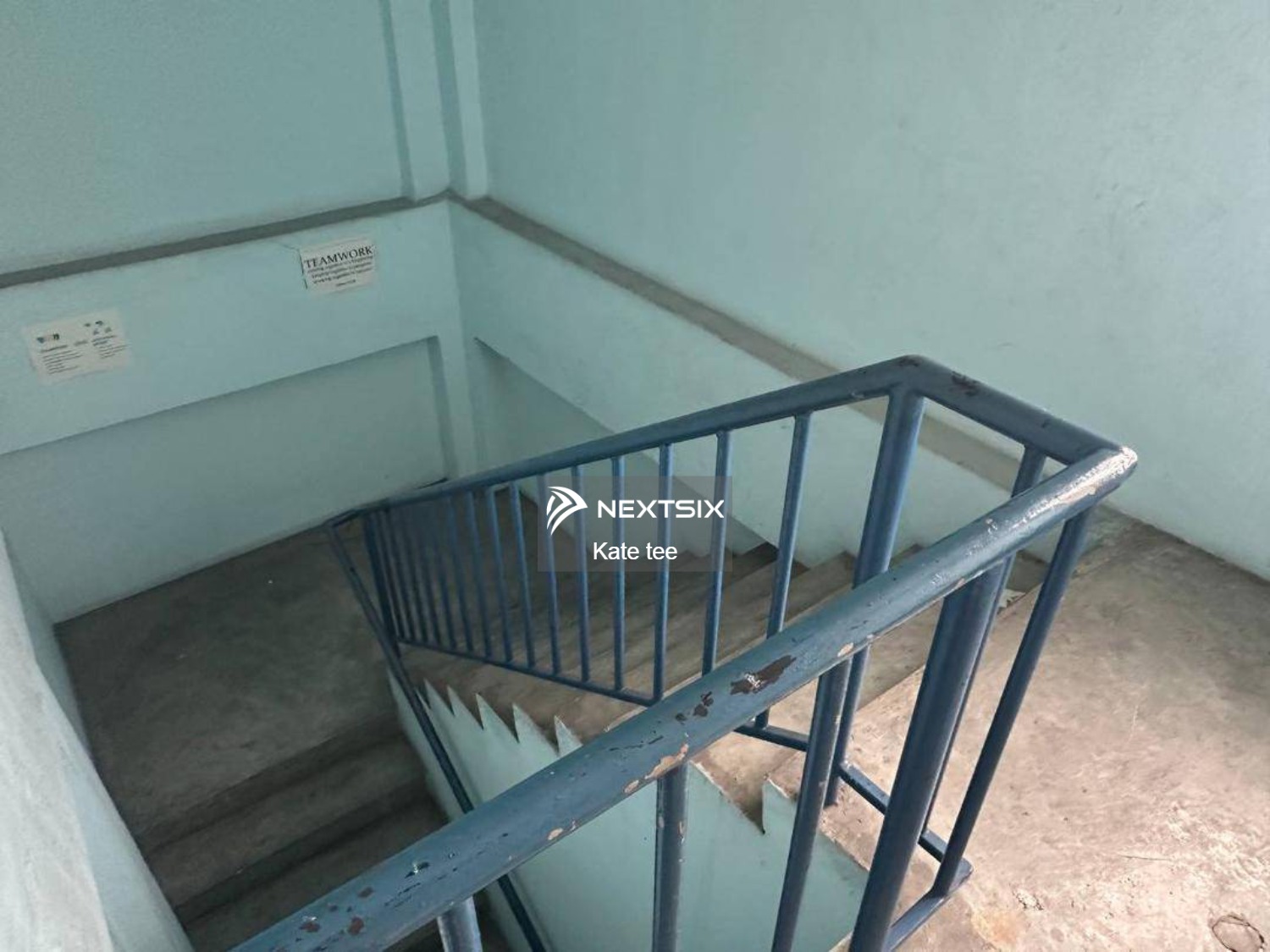 Semi-D Factory For Rent in Tampoi Johor - Image 3