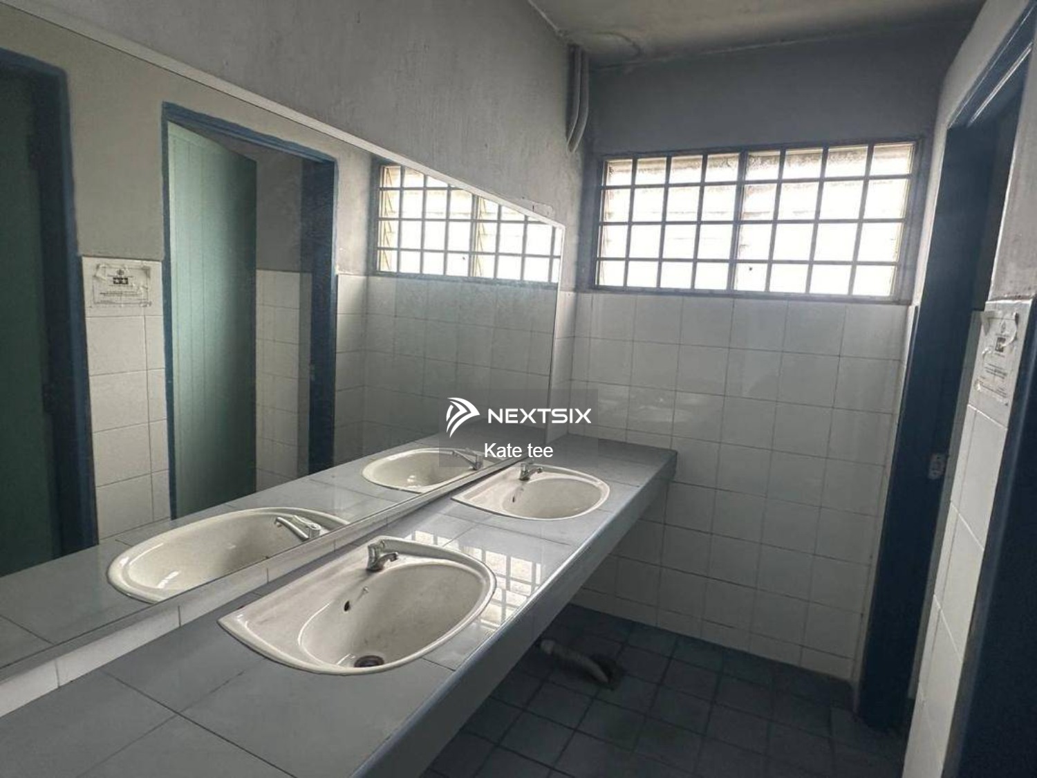 Semi-D Factory For Rent in Tampoi Johor - Image 5