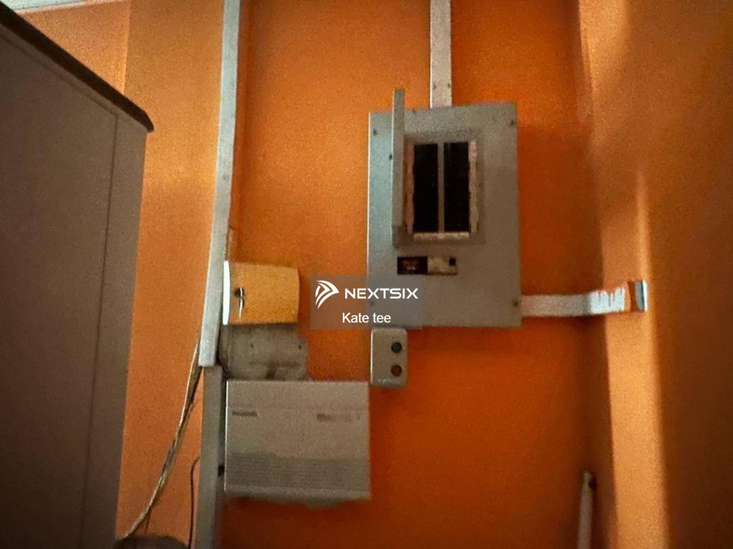 Semi-D Factory For Rent in Tampoi Johor - Image 8