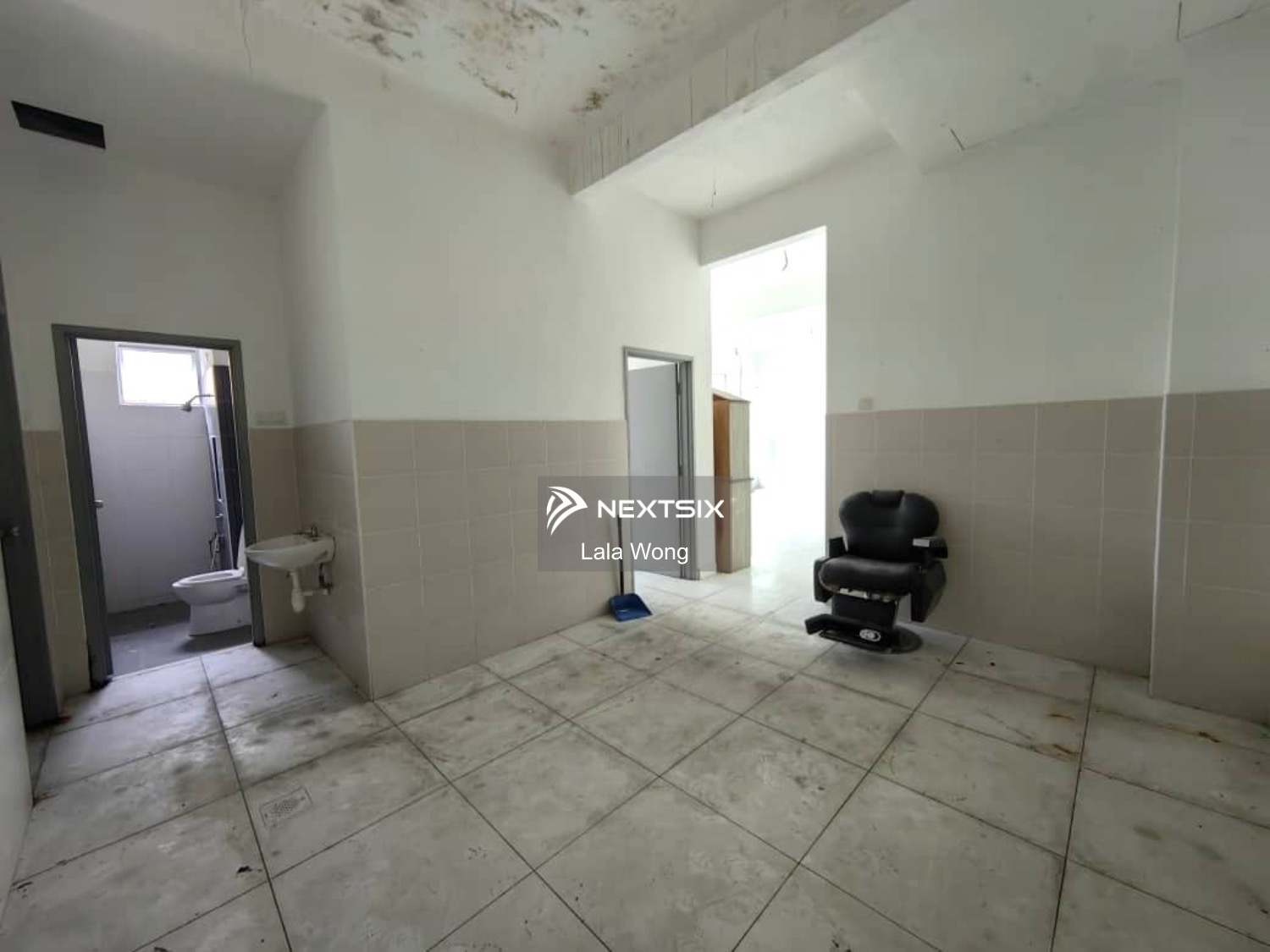 Cluster House For Sale in Skudai Johor - Image 6