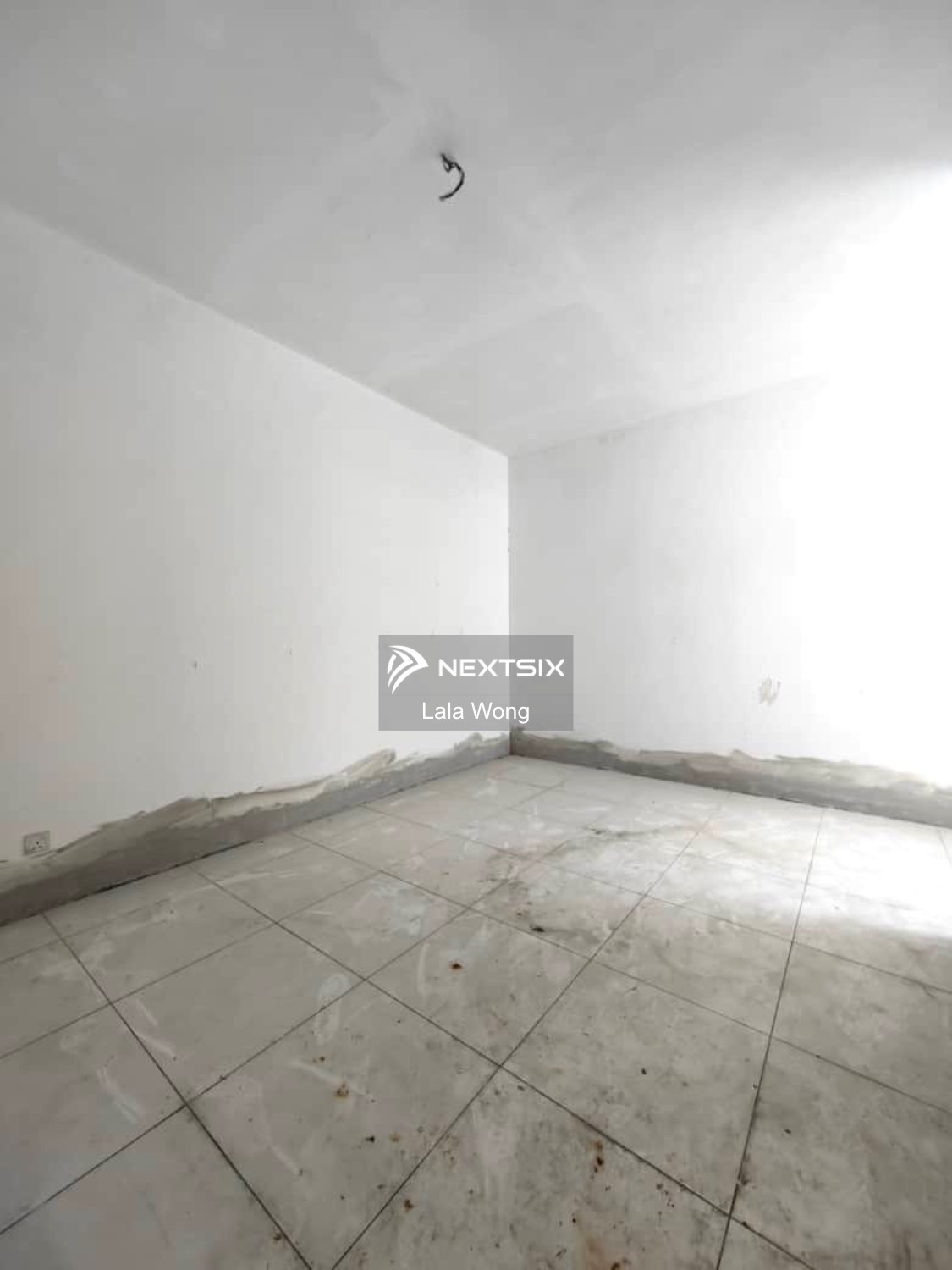 Cluster House For Sale in Skudai Johor - Image 8