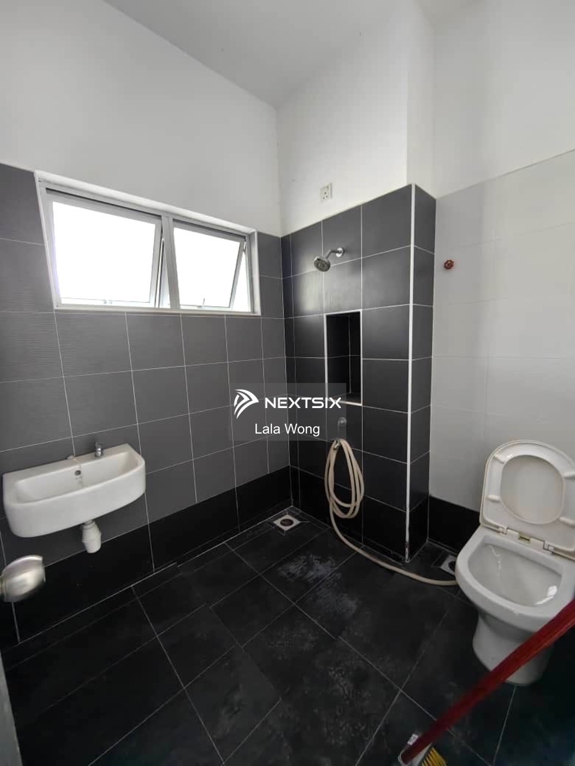Cluster House For Sale in Skudai Johor - Image 9