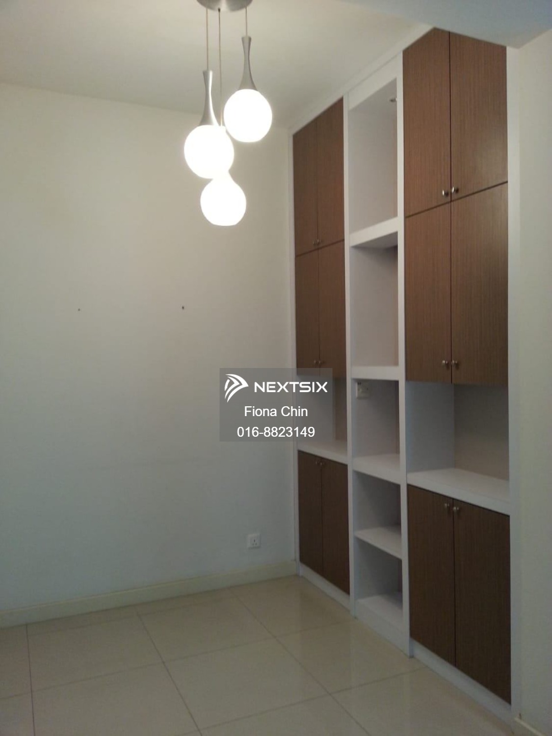 Condominium For Rent in Mont Kiara Wilayah Persekutuan Kuala Lumpur - Image 9