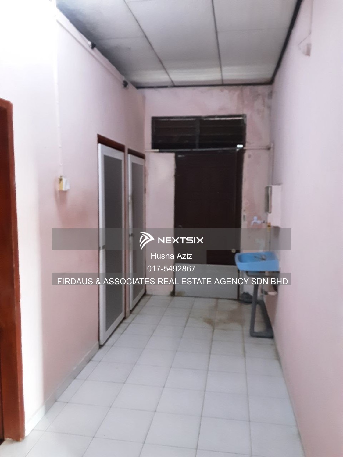 Bungalow For Sale in Pendang Kedah - Image 13