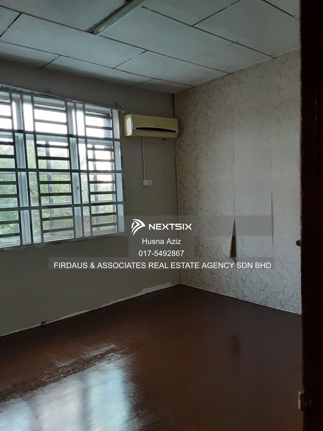 Bungalow For Sale in Pendang Kedah - Image 14