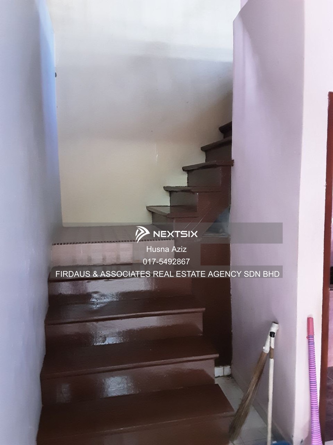 Bungalow For Sale in Pendang Kedah - Image 6